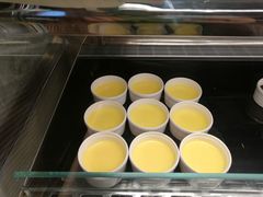 -比格比萨自助(德思勤四季汇店)