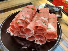 -丽江庭院之爱在路上(西单店)