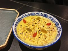 -青海名吃尕张娃非遗烤肉(城中店)