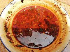 -赵伍面庄(吉祥苑店)