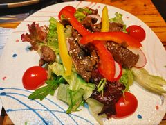 -黑牛の店·和牛烧肉(大悦城店)