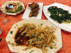 -化州大众美食城(宝安老牌店)