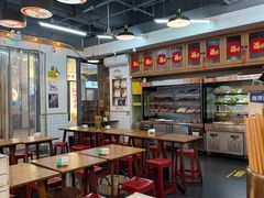 -脑馋粉儿(三里屯店)