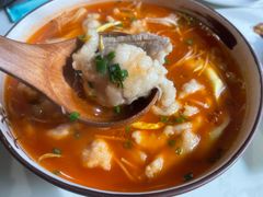 -后海16号·北京私房菜