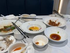 -北京厨房(西安SKP店)