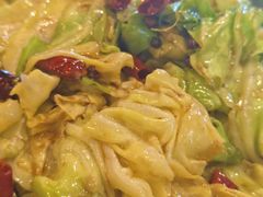 -嘉丰湘菜馆(芳群园店)