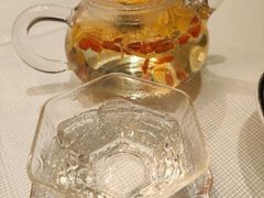 -天瑞轩·粤菜餐厅
