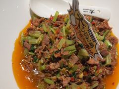 -太二酸菜鱼(沈阳万象城店)
