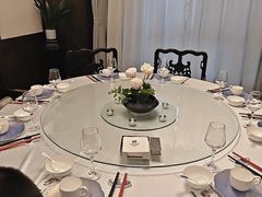 -陈麻婆豆腐(旗舰店)