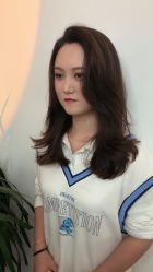 -禾曼造型