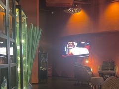 -泰适SPA馆丨精油·按摩·足道(购物公园店)