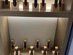 -小茶闲舍·观景商务茶馆(广州塔店)