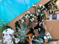 -大族广场Mall&More