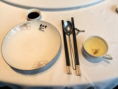 -杏花堂晋商私房菜(华熙五棵松店)