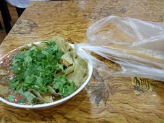 -真素诚(玉泉路总店)