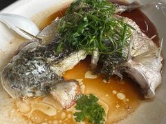 -八仔大富楼·河鲜(西江店)