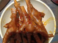 -四小区火锅·巷子里的重庆火锅(花照壁店)