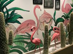 -一道餐厅(湖塘店)