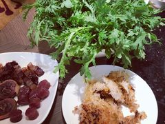 -协成海鲜火锅(海洋花园店)