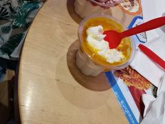 -DQ·蛋糕·冰淇淋(苏州中心店)