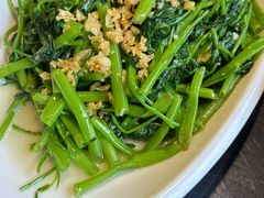 -甘家界牌柠檬鸭(青山店)