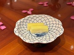 -华尔道夫酒店·紫金阁