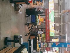 -福达坊批发城(汉阳黄金口总店)