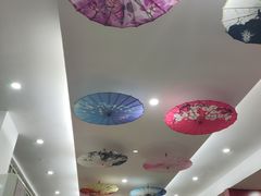 -三羊居食府(文艺路店)
