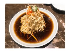 -冶春茶社(星汉大厦店)