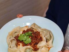 -财兜兜大黄山小馄饨