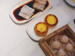 -添好运(武商MALL店)