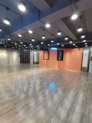 -DOS HOP潮上舞蹈