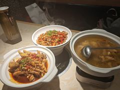 -大碗先生(荣时代店)