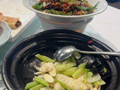 -正兴蜀园(科技园区店)