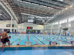 -东北大学(南湖校区)