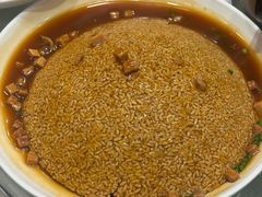 -庐州太太(鼓楼店)