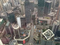 -WFC会仙楼观景台