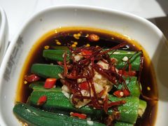 -靓虾二哥长沙地标小龙虾(五一广场店)