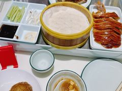 -紫光园(创始店)