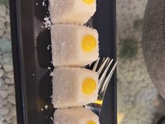 -椰语堂·海南清补凉(中山骑楼店)