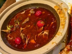 -陈麻婆豆腐(春熙店)