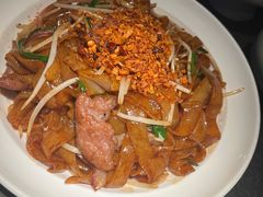 -蝴蝶里·粤菜·点心(滨江龙湖店)