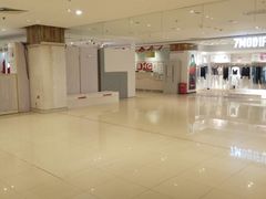 -凯德MALL(望京店)