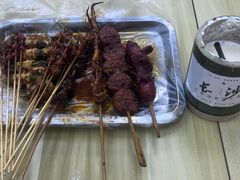 -胡仁根胡记炸炸炸