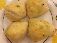 -萨莉亚意式餐厅(永旺购物中心店)