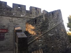 -鼓楼(西湖风景名胜区)