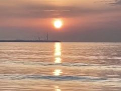 -日照海滨国家森林公园
