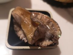 -海玥荟海鲜姿造自助餐厅(欧罗巴广场店)