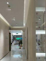 点击看大图 -小阿福儿童摄影(光谷时代广场店)