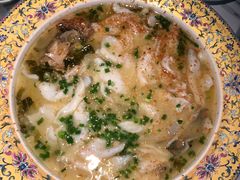 -鼎盛蜀坊·重庆江湖菜(市桥地铁站店)